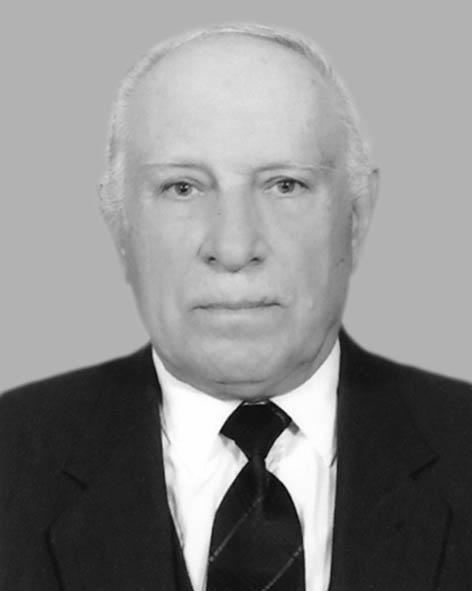 Малиновський